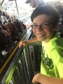 Kids_SanAntonio_8-2017 (103)